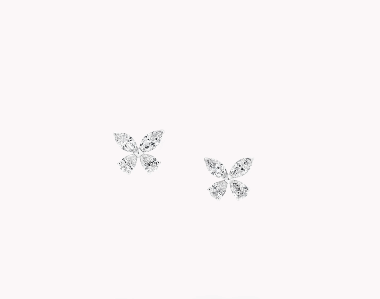 import placeholder for 55531 import placeholder for 55531
