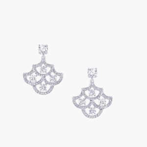 import placeholder for 55655