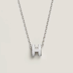 import placeholder for 56715