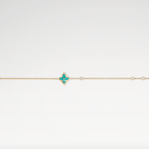 import placeholder for 56889