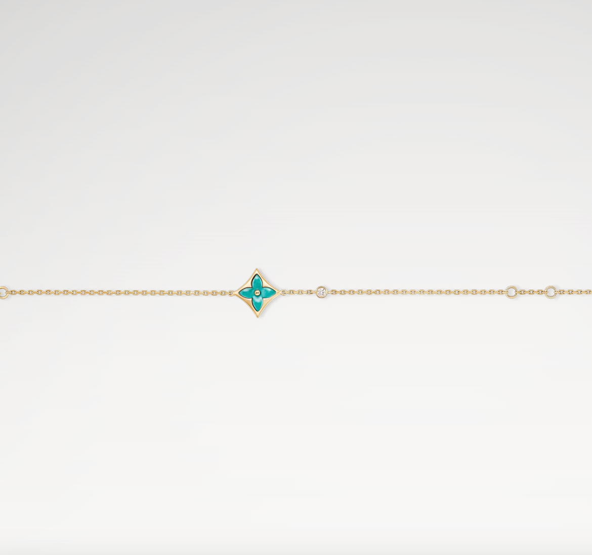 import placeholder for 56889 import placeholder for 56889