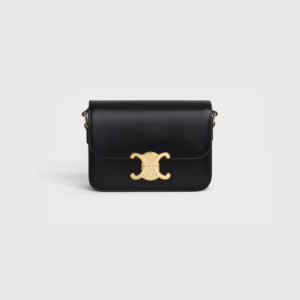 import placeholder for 58945
